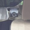 suzuki alto-lapin 2021 quick_quick_HE33S_HE33S-317510 image 5