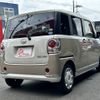 daihatsu move-canbus 2019 -DAIHATSU--Move Canbus 5BA-LA800S--LA800S-0186097---DAIHATSU--Move Canbus 5BA-LA800S--LA800S-0186097- image 10