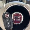 fiat 500c 2023 -FIAT--Fiat 500C 31209--ZFABF1C80NJH05018---FIAT--Fiat 500C 31209--ZFABF1C80NJH05018- image 5