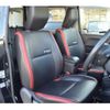 suzuki jimny 2014 CFJ1451806 image 34