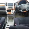 toyota alphard 2007 -TOYOTA--Alphard ANH10W-0185024---TOYOTA--Alphard ANH10W-0185024- image 4