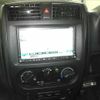 suzuki jimny 2009 -SUZUKI--Jimny JB23W-609100---SUZUKI--Jimny JB23W-609100- image 6