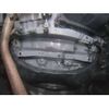 toyota alphard 2021 -TOYOTA 【尾張小牧 302る8424】--Alphard AGH30W-9027644---TOYOTA 【尾張小牧 302る8424】--Alphard AGH30W-9027644- image 14