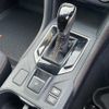 subaru impreza-wagon 2017 -SUBARU--Impreza Wagon DBA-GT7--GT7-047245---SUBARU--Impreza Wagon DBA-GT7--GT7-047245- image 16