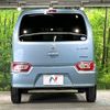 suzuki wagon-r 2018 CFJ1638657 image 15