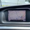 volvo v40 2018 -VOLVO--Volvo V40 LDA-MD4204T--YV1MZA8RDK2175460---VOLVO--Volvo V40 LDA-MD4204T--YV1MZA8RDK2175460- image 11