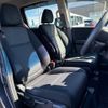 honda freed-plus 2018 quick_quick_DAA-GB7_GB7-1073778 image 4