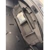 mazda cx-5 2012 347 image 39