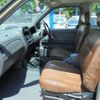 nissan datsun-pickup 2000 GOO_NET_EXCHANGE_0501137A30250701W001 image 14