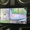 nissan note 2018 -NISSAN--Note DAA-HE12--HE12-156103---NISSAN--Note DAA-HE12--HE12-156103- image 5