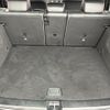 mercedes-benz b-class 2022 quick_quick_247012_W1K2470122J401519 image 14