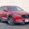 mazda cx-5 2020 CFJ1752668 image 7