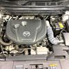 mazda cx-5 2022 quick_quick_KF2P_KF2P-518728 image 18