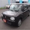 suzuki alto-lapin 2013 -SUZUKI--Alto Lapin HE22S--435668---SUZUKI--Alto Lapin HE22S--435668- image 1