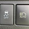 toyota harrier 2016 quick_quick_DBA-ZSU60W_ZSU60-0076898 image 17