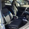 honda fit 2013 -HONDA--Fit DAA-GP5--GP5-3010354---HONDA--Fit DAA-GP5--GP5-3010354- image 13