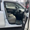 suzuki wagon-r 2012 quick_quick_DBA-MH34S_MH34S-101175 image 13