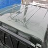 suzuki carry-truck 2020 -SUZUKI 【名変中 】--Carry Truck DA16T--573574---SUZUKI 【名変中 】--Carry Truck DA16T--573574- image 22