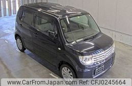 suzuki mr-wagon 2013 -SUZUKI--MR Wagon MF33S-423263---SUZUKI--MR Wagon MF33S-423263-