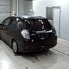 honda fit-shuttle 2012 CFJ1537121 image 2