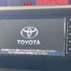 toyota roomy 2019 CFJ1725115 image 2