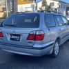 nissan primera-wagon 1998 -NISSAN--Primera Wagon GF-WQP11--WQP11-231685---NISSAN--Primera Wagon GF-WQP11--WQP11-231685- image 3