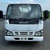 isuzu elf-truck 2005 -ISUZU--Elf PB-NKR81A--NKR81-7026248---ISUZU--Elf PB-NKR81A--NKR81-7026248- image 3