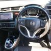 honda fit 2014 -HONDA 【福岡 503ﾃ4317】--Fit DAA-GP5--GP5-3060832---HONDA 【福岡 503ﾃ4317】--Fit DAA-GP5--GP5-3060832- image 7