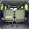 toyota vellfire 2020 quick_quick_3BA-AGH30W_AGH30-0325145 image 7