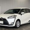 toyota sienta 2017 -TOYOTA--Sienta NSP170G--NSP170-7104514---TOYOTA--Sienta NSP170G--NSP170-7104514- image 1