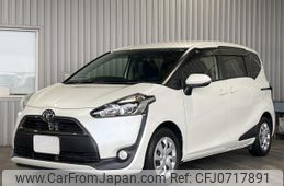 toyota sienta 2017 -TOYOTA--Sienta NSP170G--NSP170-7104514---TOYOTA--Sienta NSP170G--NSP170-7104514-