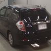 honda fit-shuttle 2014 -HONDA--Fit Shuttle GG7-3201349---HONDA--Fit Shuttle GG7-3201349- image 7