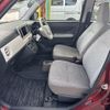 daihatsu mira-tocot 2023 GOO_JP_700060017330250507016 image 4