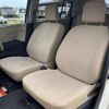 daihatsu mira 2012 -DAIHATSU--Mira DBA-L285S--L285S-0025471---DAIHATSU--Mira DBA-L285S--L285S-0025471- image 19