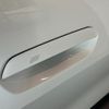 bmw 4-series 2024 quick_quick_12AW30_WBA62HC0X0FT87584 image 20
