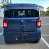 suzuki wagon-r 2024 CFJ1856231 image 28