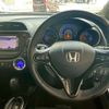 honda fit-shuttle 2014 -HONDA--Fit Shuttle GP2--3211106---HONDA--Fit Shuttle GP2--3211106- image 10