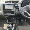 honda fit 2018 CFJ1664133 image 7