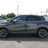 fiat 500x 2024 quick_quick_33413PM_ZFANF2B13PPA04951 image 5