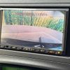 toyota prius 2013 -TOYOTA--Prius DAA-ZVW30--ZVW30-5619166---TOYOTA--Prius DAA-ZVW30--ZVW30-5619166- image 4
