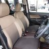 nissan dayz-roox 2018 -NISSAN--DAYZ Roox DBA-B21A--B21A-0506180---NISSAN--DAYZ Roox DBA-B21A--B21A-0506180- image 22