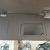 daihatsu mira-cocoa 2013 -DAIHATSU--Mira Cocoa L675S--L675S-0161708---DAIHATSU--Mira Cocoa L675S--L675S-0161708- image 49