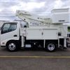 hino dutro 2017 quick_quick_TKG-XZU675M_XZU675-0008196 image 4