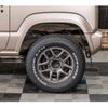 suzuki jimny 2021 quick_quick_3BA-JB64W_JB64W-187726 image 20