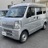 nissan clipper-van 2017 -NISSAN--Clipper Van HBD-DR17V--DR17V-267408---NISSAN--Clipper Van HBD-DR17V--DR17V-267408- image 20