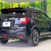 subaru xv 2016 -SUBARU--Subaru XV DBA-GP7--GP7-121342---SUBARU--Subaru XV DBA-GP7--GP7-121342- image 18