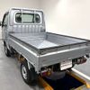 daihatsu hijet-truck 2011 CFJ1656145 image 12