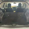 jeep compass 2021 -CHRYSLER--Jeep Compass ABA-M624--MCANJPBB2LFA63644---CHRYSLER--Jeep Compass ABA-M624--MCANJPBB2LFA63644- image 20