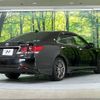 toyota crown 2016 -TOYOTA--Crown DAA-AWS210--AWS210-6110415---TOYOTA--Crown DAA-AWS210--AWS210-6110415- image 16