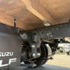isuzu elf-truck 2023 CFJ1465568 image 16